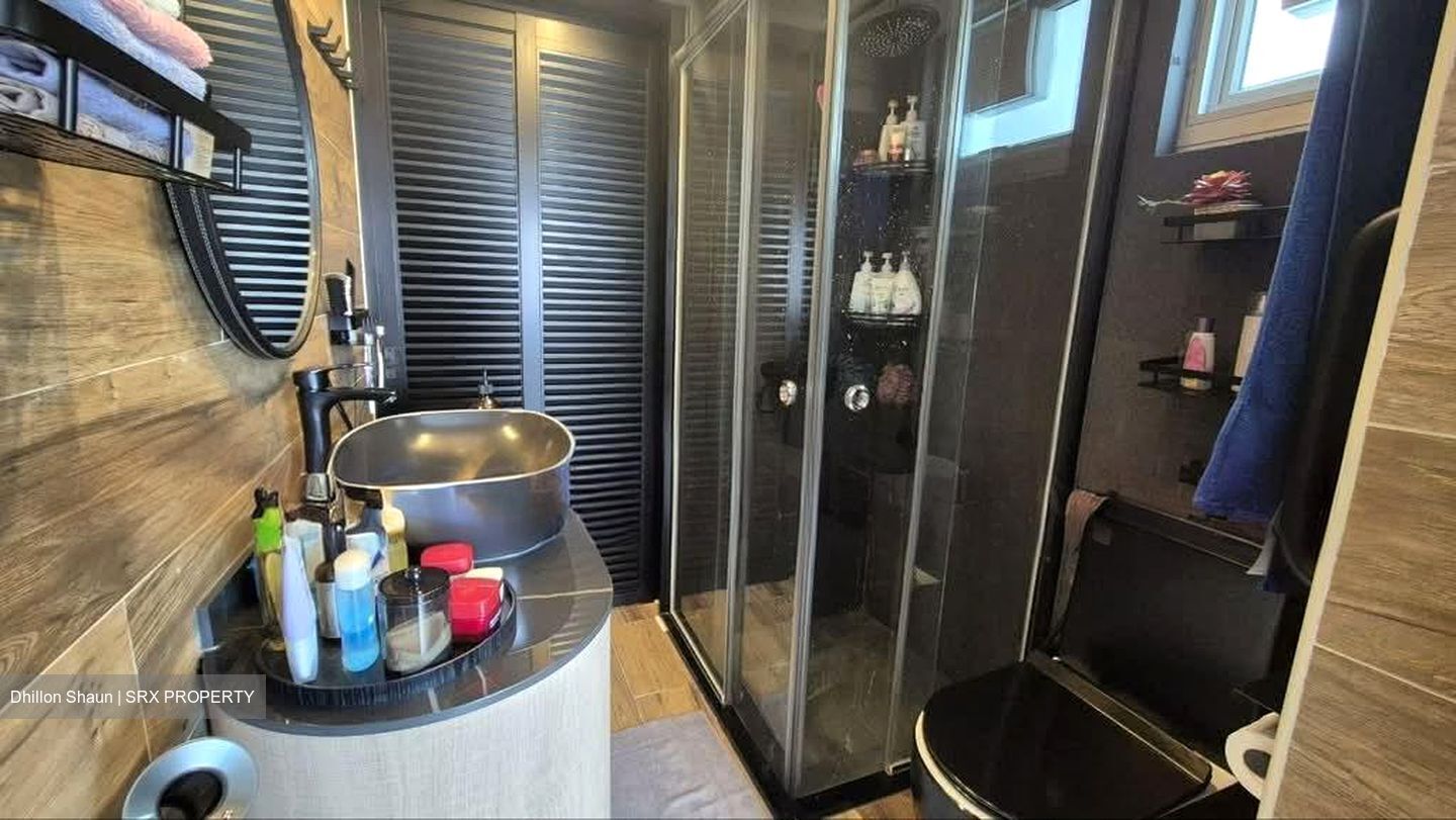 Blk 986A Buangkok Court (Hougang), HDB 2 Rooms #566514921